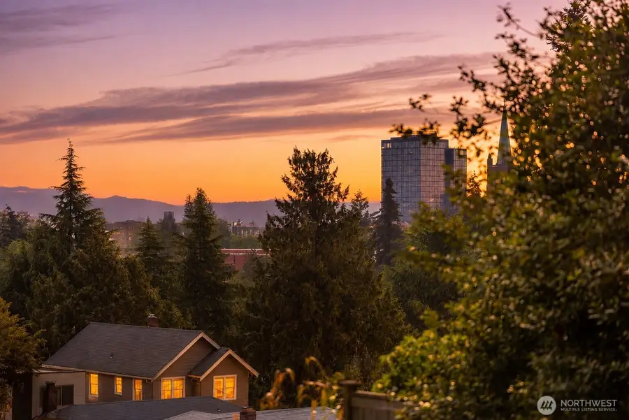 317 NE 58th Street, Seattle, WA 98105 - #2