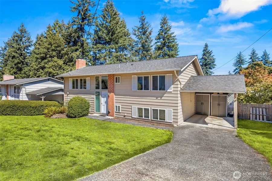 1410 150th Street Se, Bellevue, WA 98007 - #2