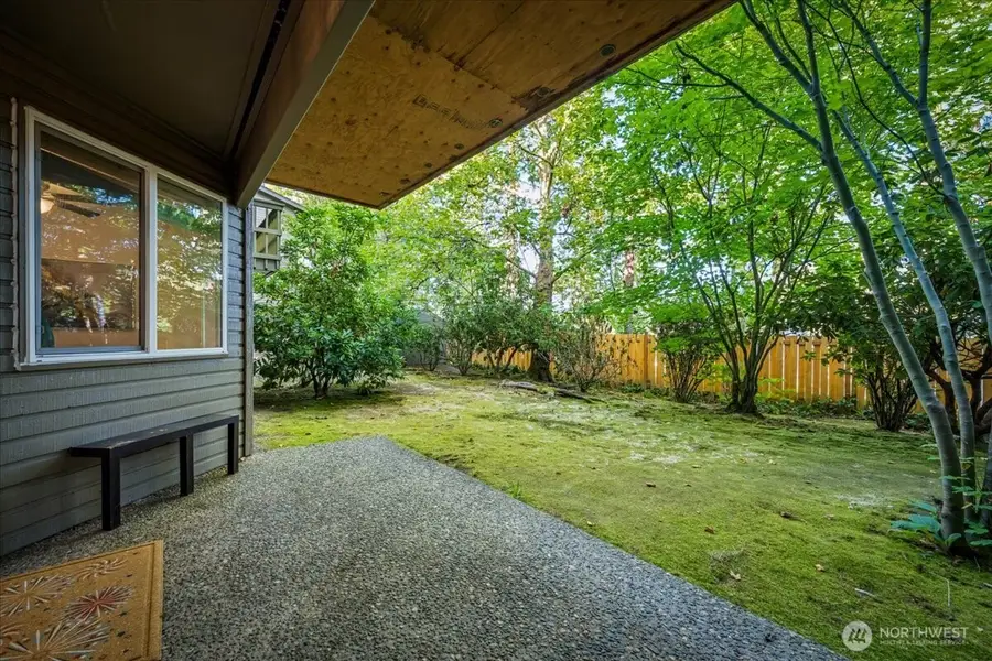 14620 NE 35th Street #106, Bellevue, WA 98007 - #3