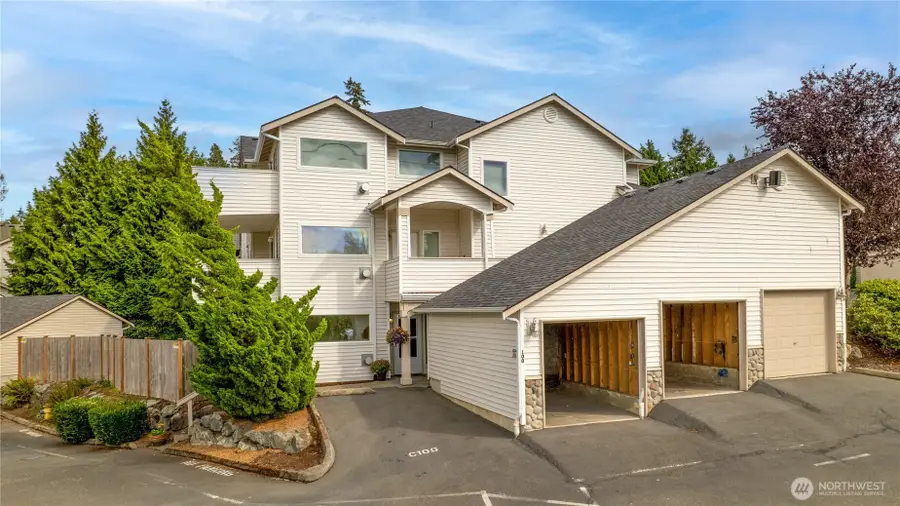 8905 Meridian Place Ne #100, Lake Stevens, WA 98258 - #2