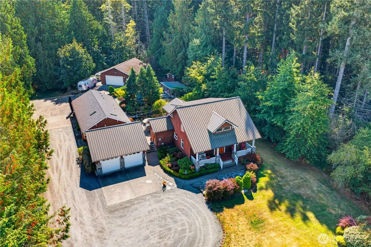 22904 Bumblebee Lane, Mount Vernon, WA 98273 - #1