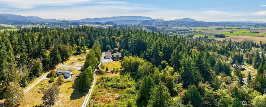 22904 Bumblebee Lane, Mount Vernon, WA 98273 - #2