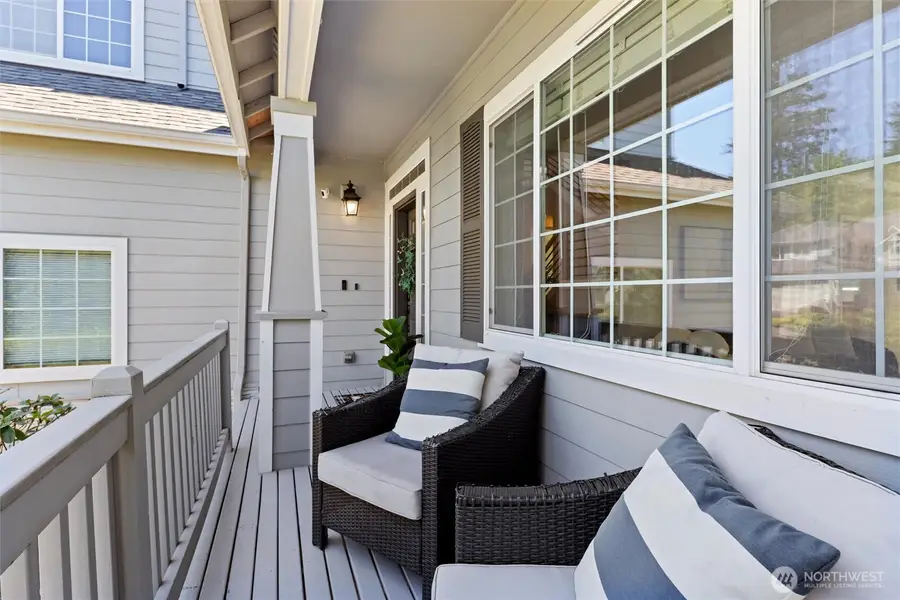 4125 NE 27th Place, Renton, WA 98059 - #3