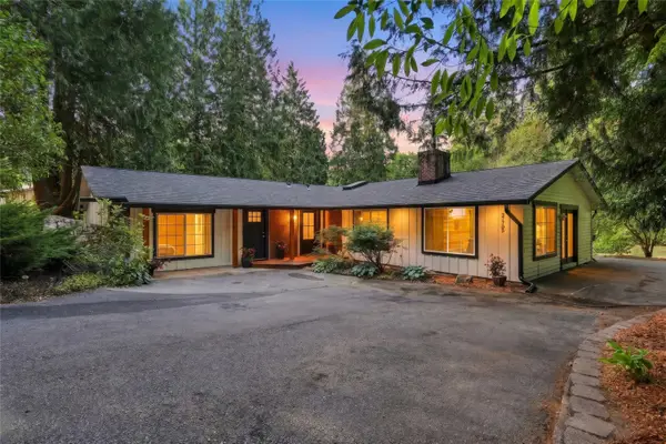 37705 51st Avenue S, Auburn, WA 98001