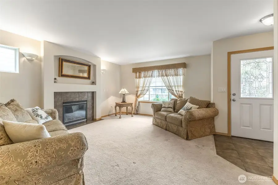 18311 96th Avenue E, Puyallup, WA 98375 - #3