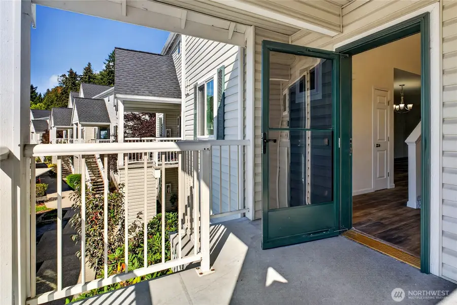 31900 104th Avenue Se #A203, Auburn, WA 98092 - #2