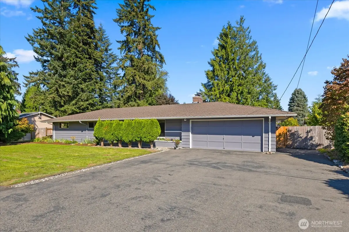 4433 105th Place Ne, Marysville, WA 98271 - #1