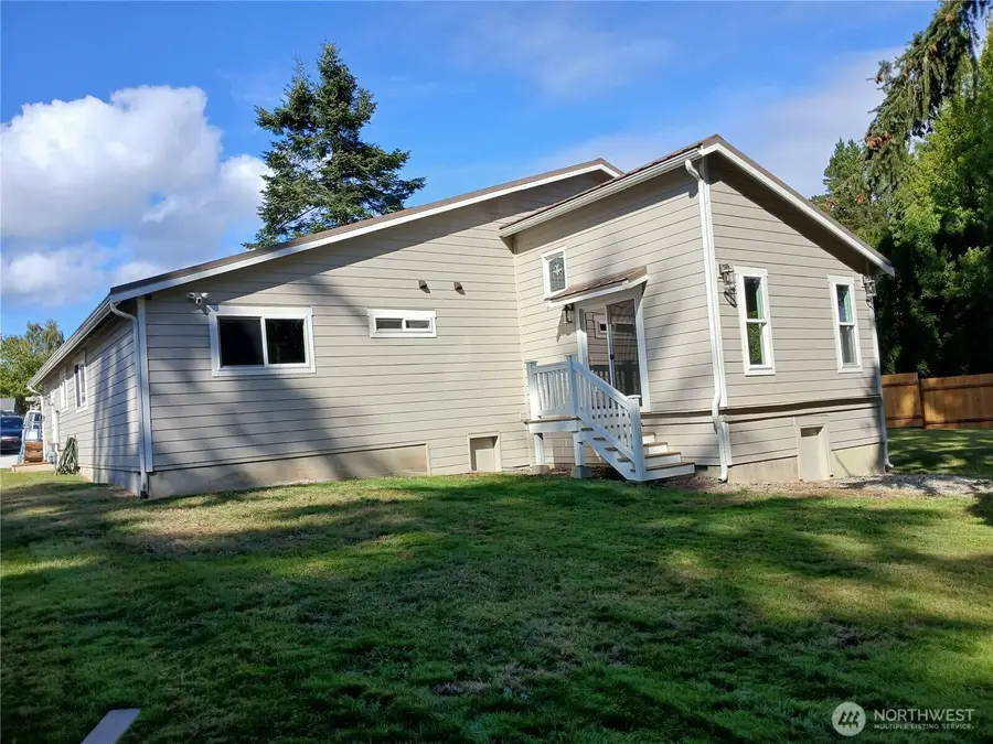 13707 Harbor Lane, Anacortes, WA 98221 - #3