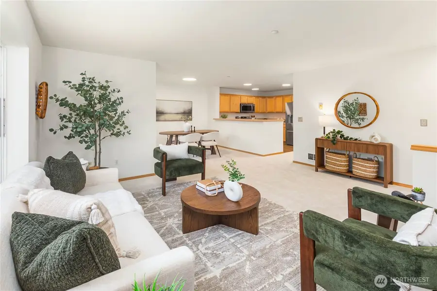 1981 24th Avenue Ne #202, Issaquah, WA 98029 - #3