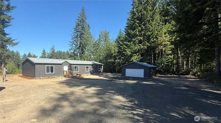 18812 8th Avenue E, Spanaway, WA 98387 - #3