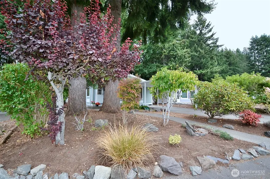 5250 College Street Se #28, Lacey, WA 98503 - #2