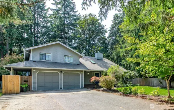5948 Glenmore Drive Se, Olympia, WA 98501