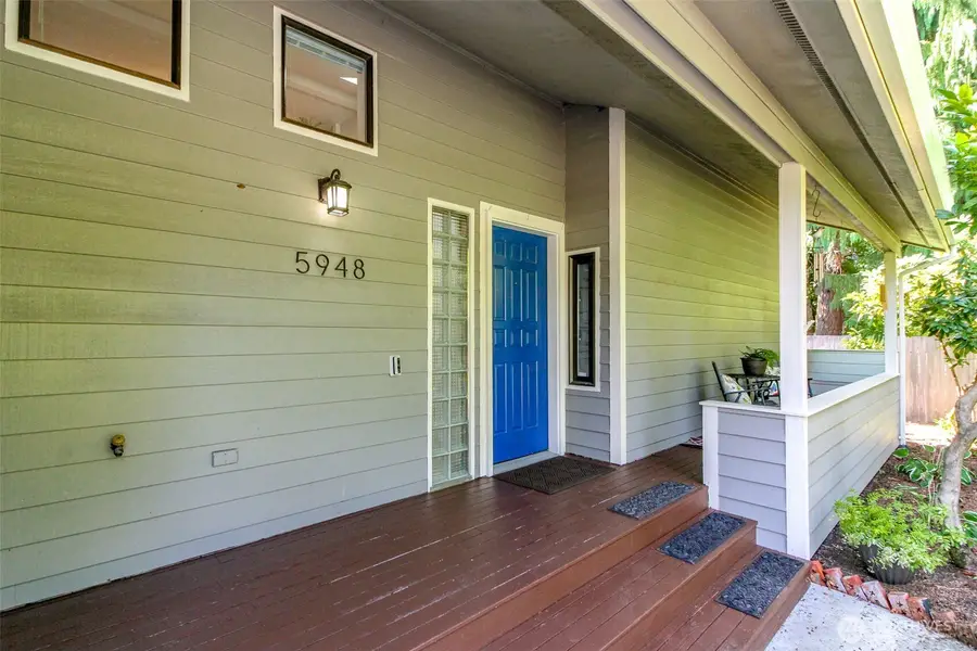 5948 Glenmore Drive Se, Olympia, WA 98501 - #2