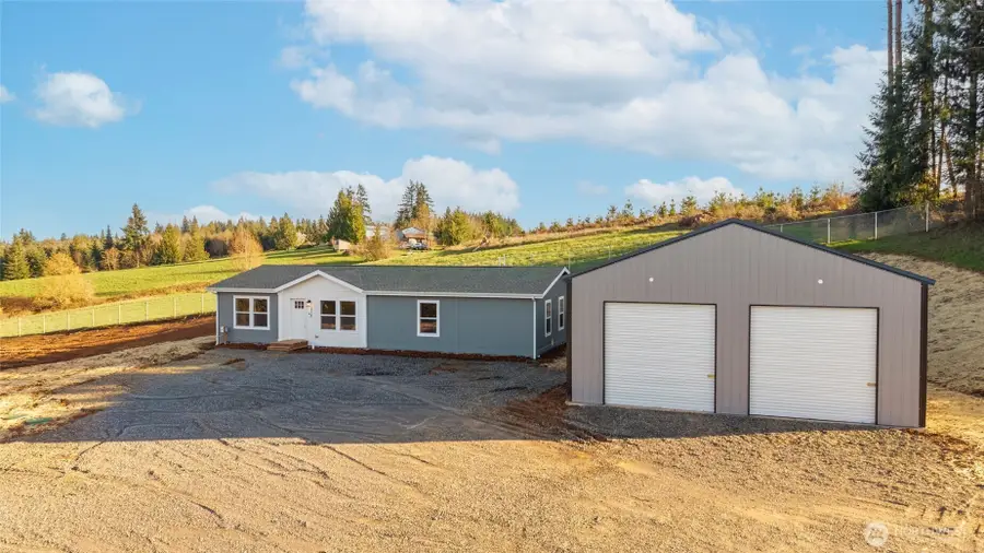 18814 8th Avenue E, Spanaway, WA 98387 - #3