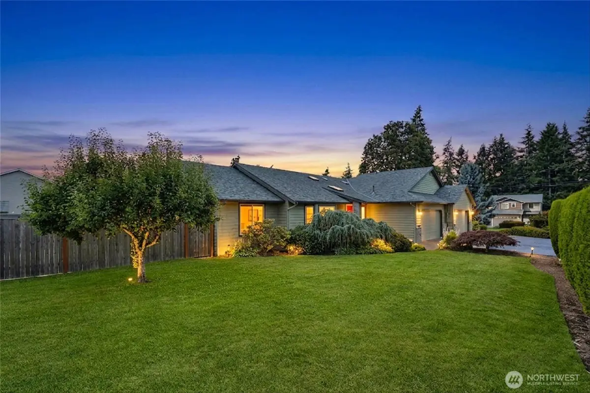 8228 226th Street Sw #A/B, Edmonds, WA 98026 - #1