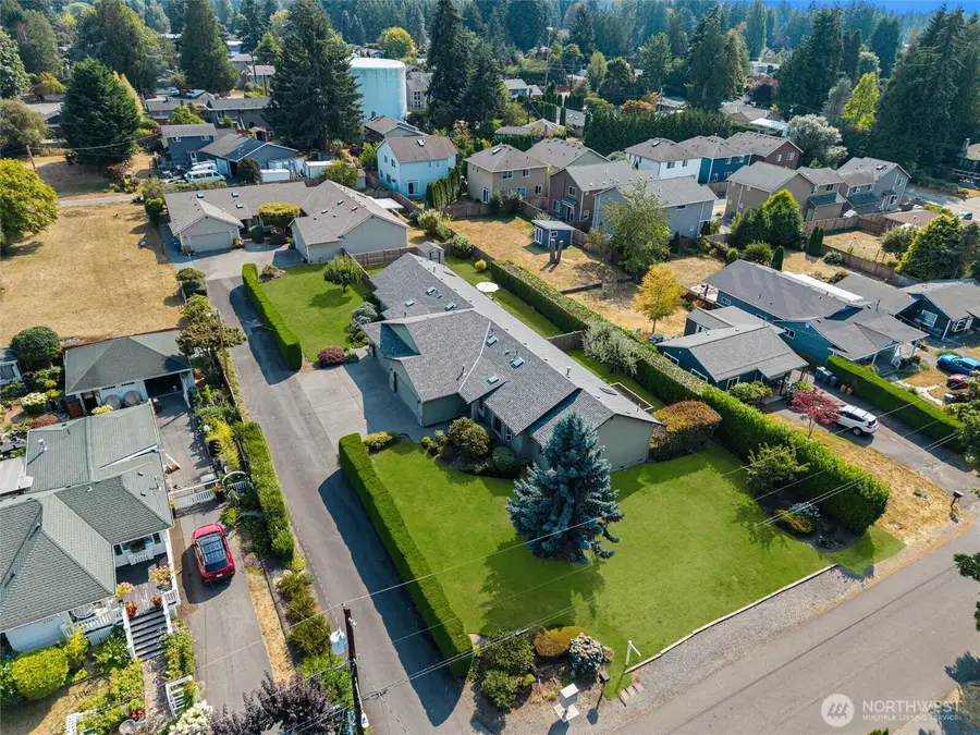 8228 226th Street Sw #A/B, Edmonds, WA 98026 - #3