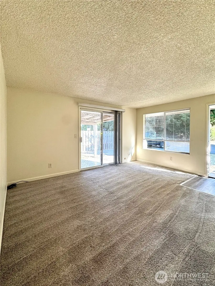 5005 88th Street Ne #D, Marysville, WA 98270 - #2