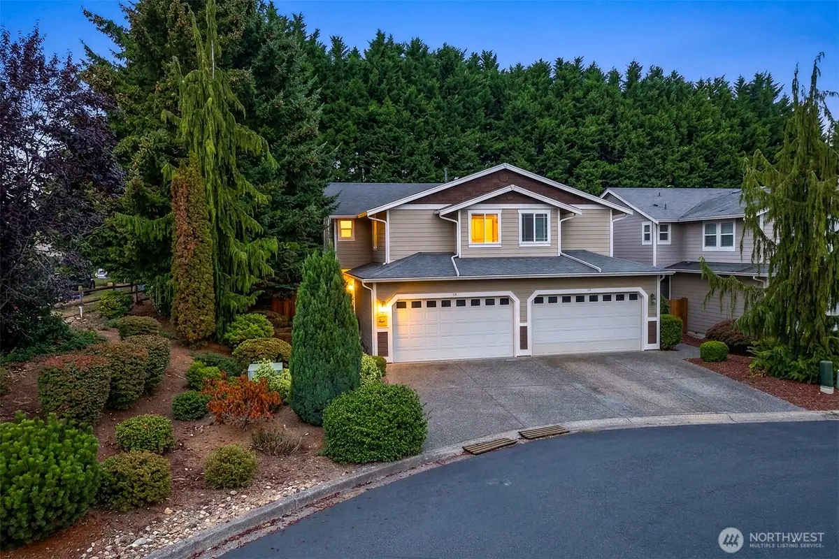 12305 Meridian Avenue S #17, Everett, WA 98208 - #1
