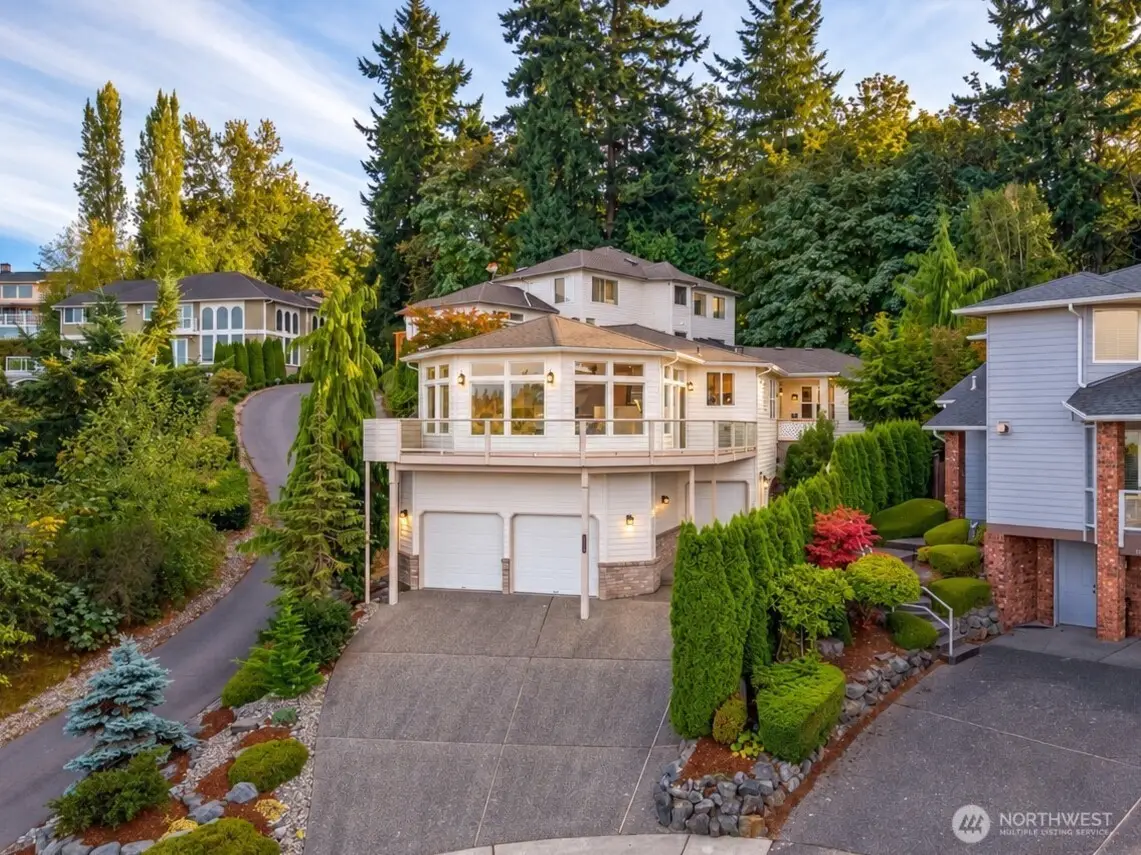 1816 England Avenue, Everett, WA 98203 - #1