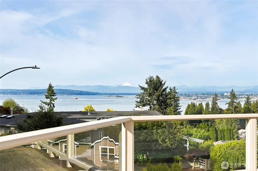 1816 England Avenue, Everett, WA 98203 - #2