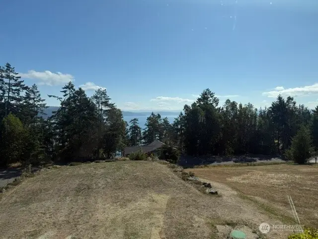 342 Discovery View Drive, Sequim, WA 98382 - #3
