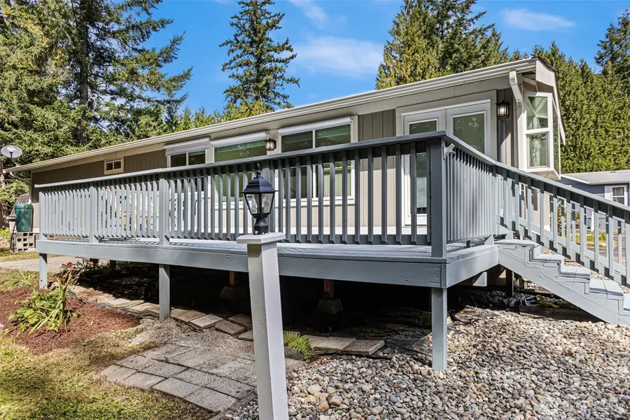 17410 87th Avenue Se #31, Snohomish, WA 98296 - #2