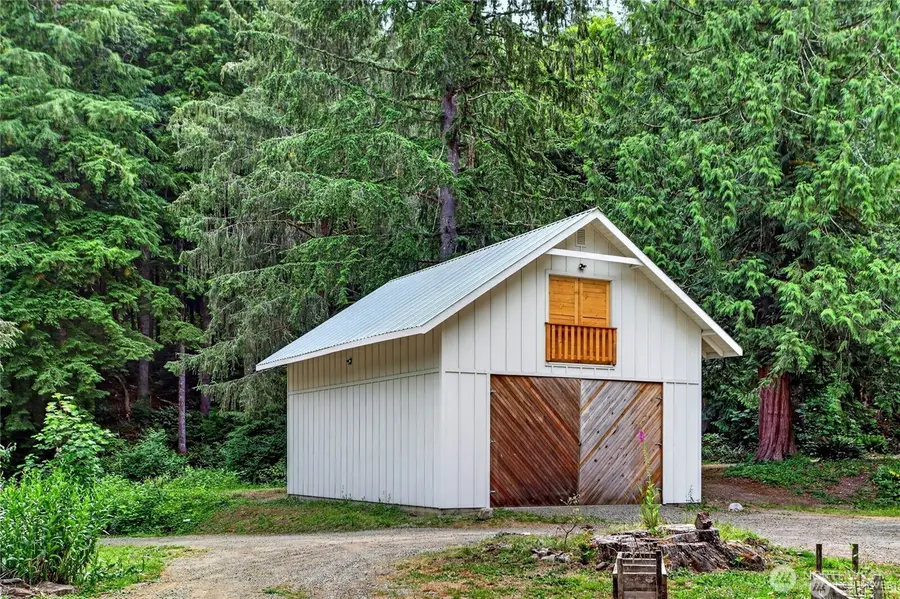 16928 464th Way Se, North Bend, WA 98045 - #3