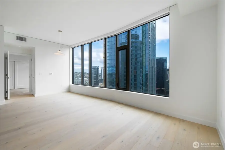 2510 6th Avenue #2603, Seattle, WA 98121 - #2