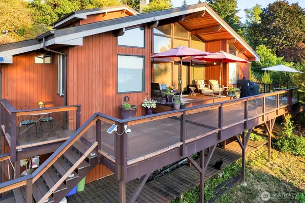 5115 Varco Road Ne, Tacoma, WA 98422