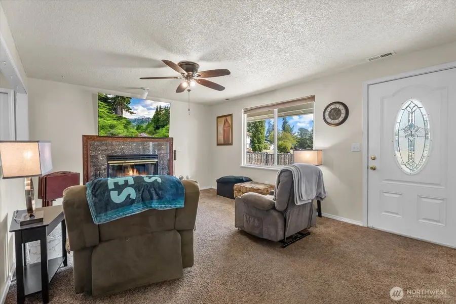 19408 9th Avenue E, Spanaway, WA 98387 - #3