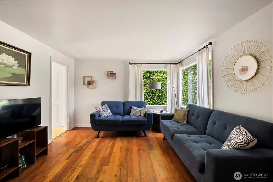 3523 SW Ida, Seattle, WA 98126 - #2