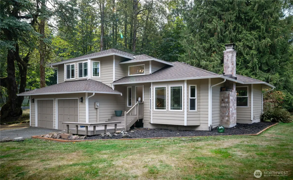 17009 Mount Forest Boulevard, Monroe, WA 98272 - #1