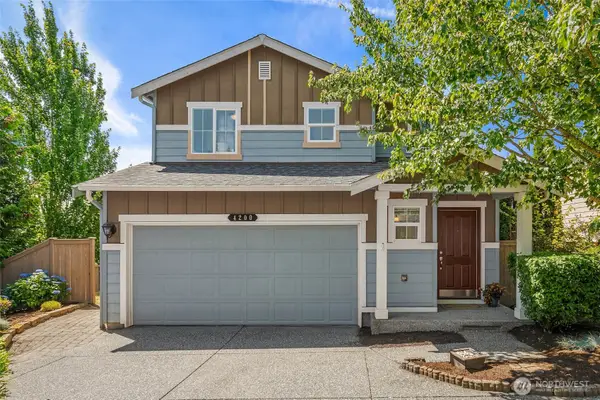 4200 166th Place Se, Bothell, WA 98012