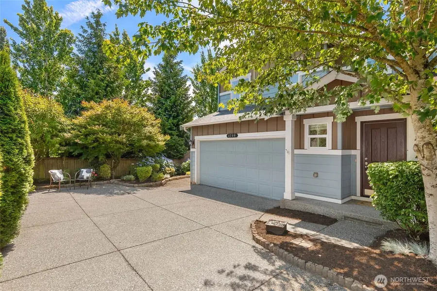 4200 166th Place Se, Bothell, WA 98012 - #2