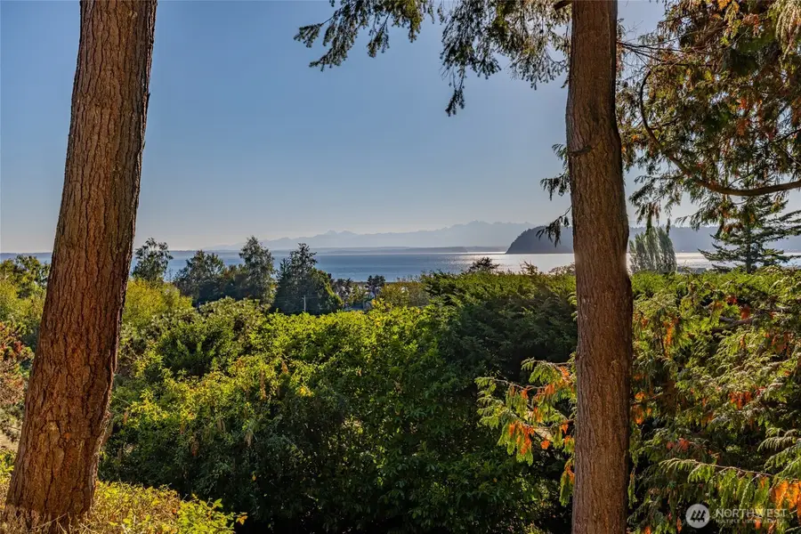 6096 Ireton Lane, Clinton, WA 98236 - #2