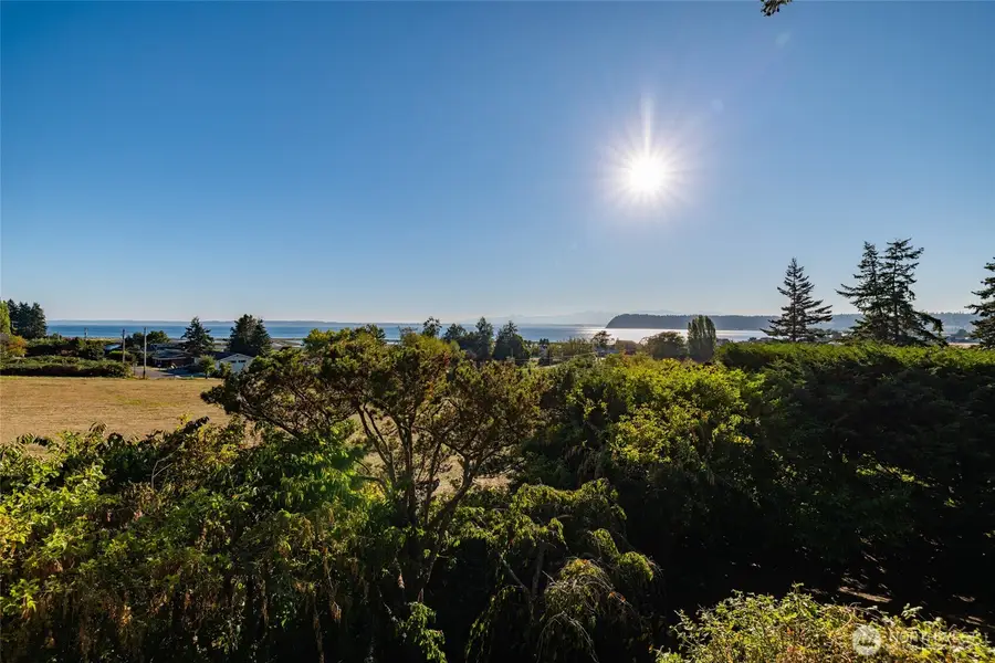 6096 Ireton Lane, Clinton, WA 98236 - #3