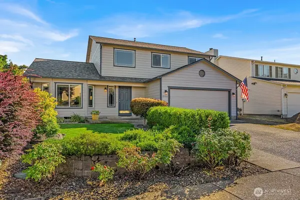 15311 NE 47th Street, Vancouver, WA 98632