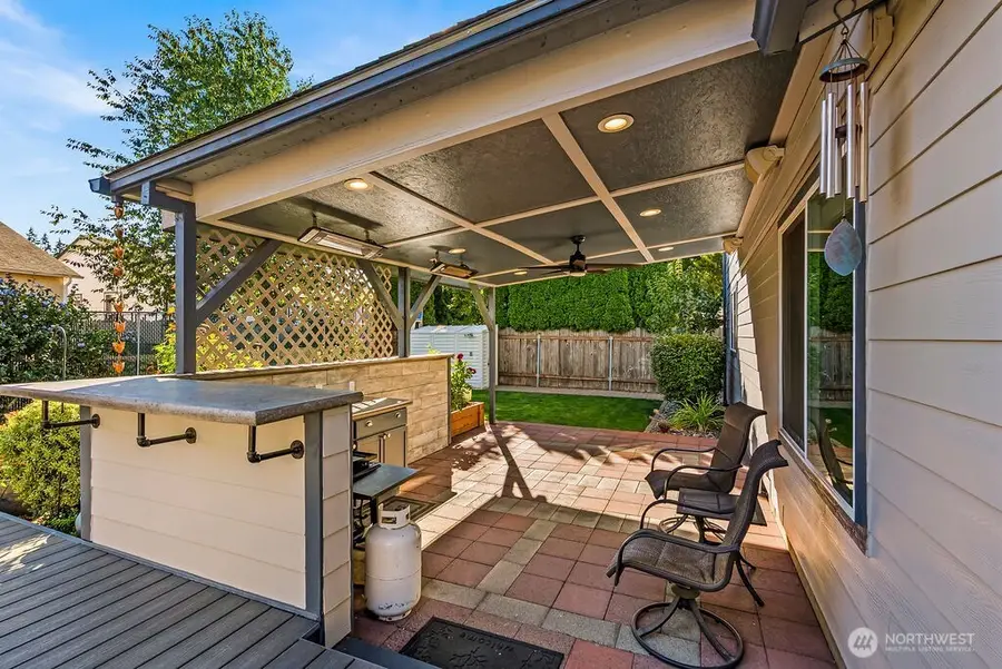 15311 NE 47th Street, Vancouver, WA 98632 - #2
