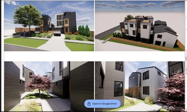 4030 53rd Avenue Sw, Seattle, WA 98116