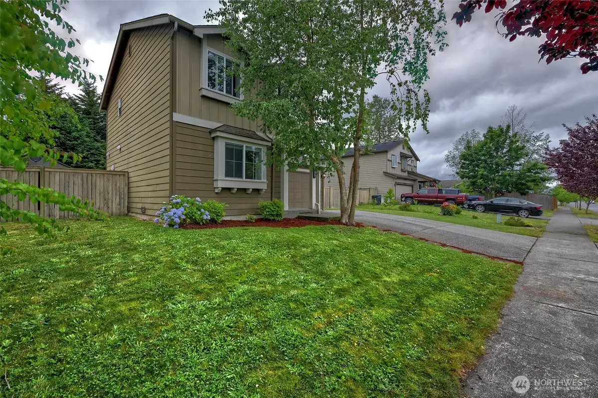 7230 286th Place Nw, Stanwood, WA 98292 - #1