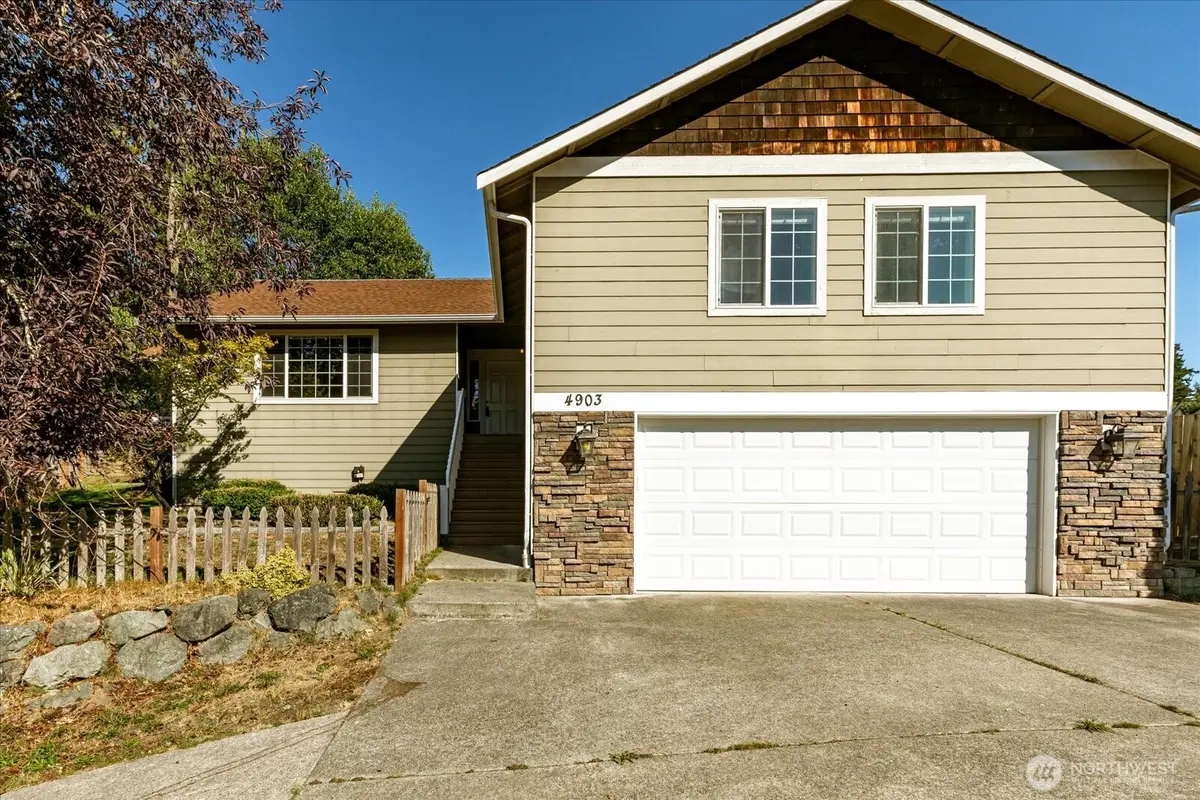 4903 Reindeer Road, Freeland, WA 98249 - #1