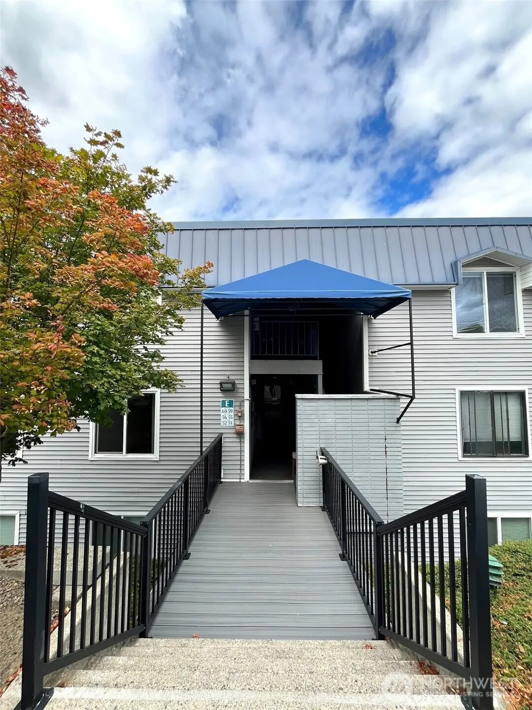 924 Shorewood Drive #E56, Bremerton, WA 98312 - #1