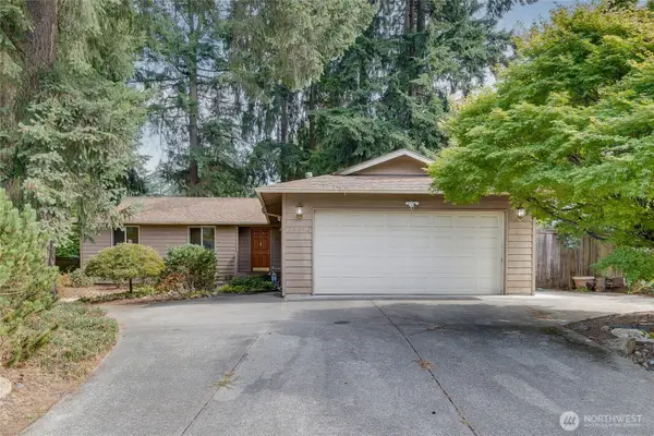 26312 Woodland Way S, Kent, WA 98030