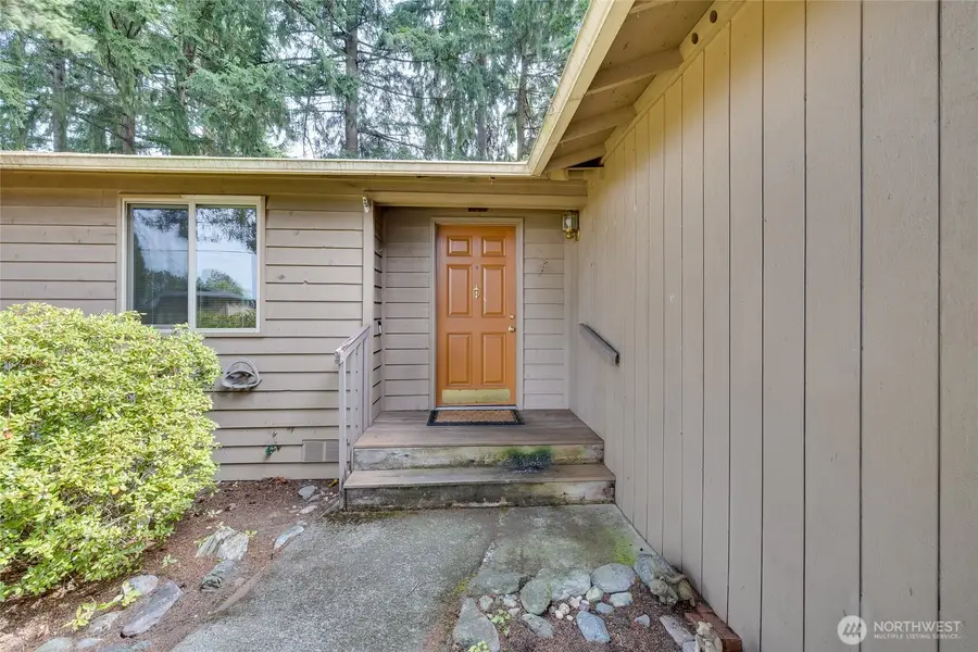 26312 Woodland Way S, Kent, WA 98030 - #2