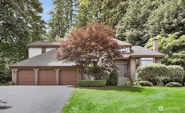 17909 163rd Avenue Ne, Woodinville, WA 98072