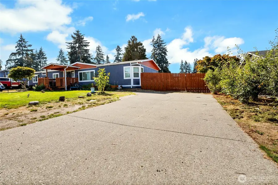 720 190th Street E, Spanaway, WA 98387 - #3