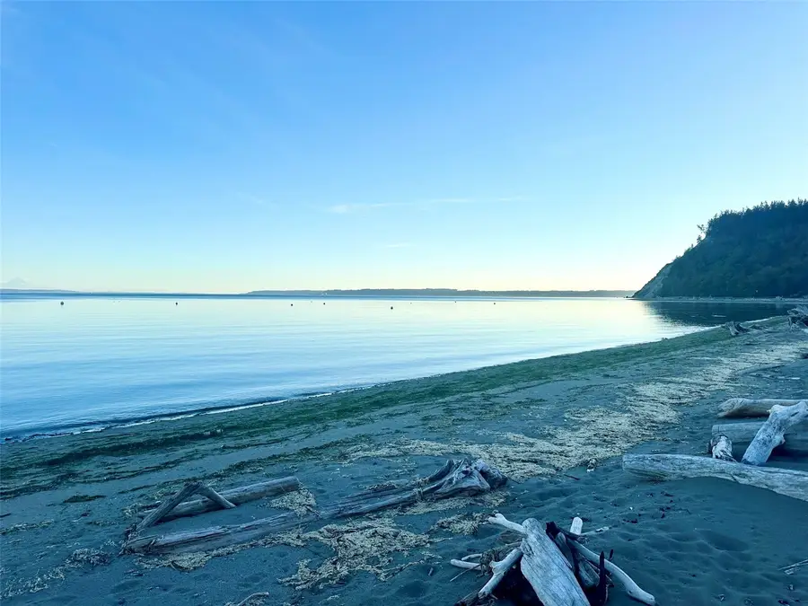 1924 Shore Avenue, Freeland, WA 98249 - #3