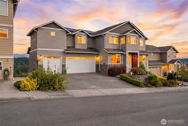 10908 177th Avenue Ct E, Bonney Lake, WA 98391