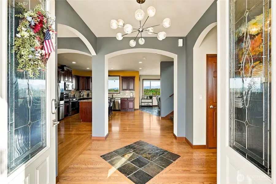 10908 177th Avenue Ct E, Bonney Lake, WA 98391 - #3
