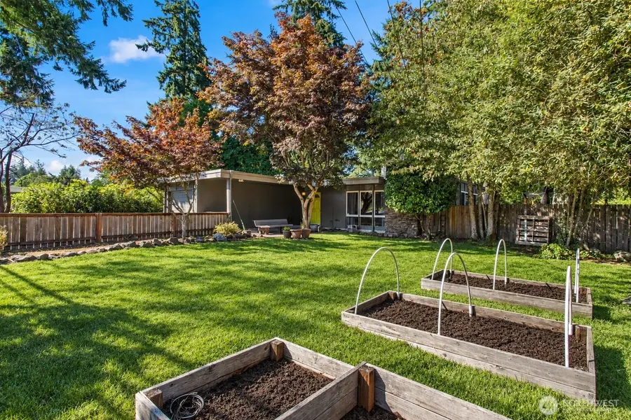 7211 44th Street W, University Place, WA 98466 - #2